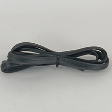 Whirlpool Dishwasher Seals / Gaskets W11425053 (OEM) Dishwasher Whirlpool